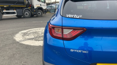 Kia Stonic 1.0T GDi 48V GT-Line S 5dr Petrol Estate